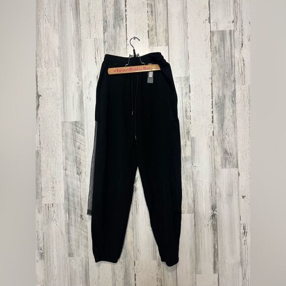 Fishnet pants - Picture 1 of 7